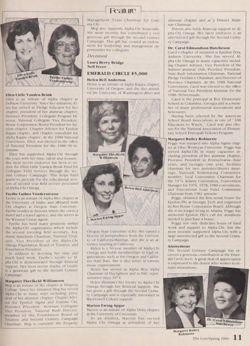 1988-1989_Vol_92 page 92.jpg